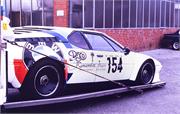 1983 Siegerland(3)